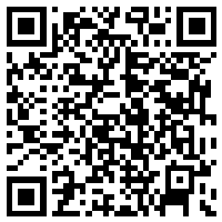 QR Code for bitcoin:bitcoin:bitcoin:bitcoin:bitcoin:dash:XjaCWFGRFgiQBFn5R4gmwD3yUyDkc8QZkY