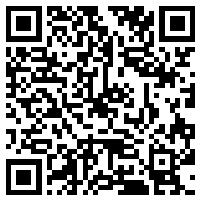 QR Code for bitcoin:bitcoin:bitcoin:bitcoin:bitcoin:dash:XjaCagiVU7FbS5BBUoZT7wwTaC4gGLsTQ2