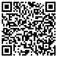 QR Code for bitcoin:bitcoin:bitcoin:bitcoin:bitcoin:dash:XjaCvXFckKYXJsr3py8FXNiPT4XQv9dLDd