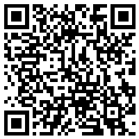 QR Code for bitcoin:bitcoin:bitcoin:bitcoin:bitcoin:dash:XjaDDQuW84uPdXwRuYSL3PV3VEqNzh8Sh3
