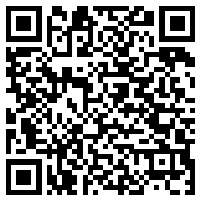 QR Code for bitcoin:bitcoin:bitcoin:bitcoin:bitcoin:dash:XjaDXoPMnRgHE2Grj63kzrtSyo73BJea1B