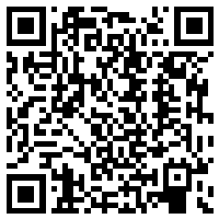 QR Code for bitcoin:bitcoin:bitcoin:bitcoin:bitcoin:dash:XjaDZupmi7hjLF95odqFdoLRaSjC1jDqFf