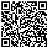 QR Code for bitcoin:bitcoin:bitcoin:bitcoin:bitcoin:dash:XjaGRjuFAPfEeThdxEicga33NG7wNeU6cM