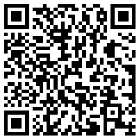 QR Code for bitcoin:bitcoin:bitcoin:bitcoin:bitcoin:dash:XjaGgJUpm5P3ZCduMLXsGeAXoRjytNuczM