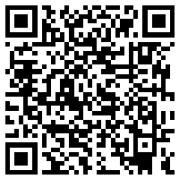 QR Code for bitcoin:bitcoin:bitcoin:bitcoin:bitcoin:dash:XjaJKu98KpKMcB6MSFDCL67KQ1QbZmMweL