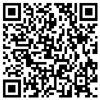 QR Code for bitcoin:bitcoin:bitcoin:bitcoin:bitcoin:dash:XjaJe4MF7G49YtevGzoNJKpRGsAzmU3MGZ