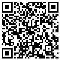 QR Code for bitcoin:bitcoin:bitcoin:bitcoin:bitcoin:dash:XjaLHAzyq3CWRCHRc7c4hH2ypidz2o6fQP