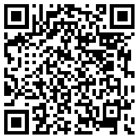 QR Code for bitcoin:bitcoin:bitcoin:bitcoin:bitcoin:dash:XjaLPwYR472Aym7BUJnRAei5Q7yx1h8CeB