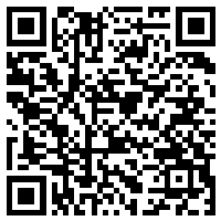 QR Code for bitcoin:bitcoin:bitcoin:bitcoin:bitcoin:dash:XjaLorrCPiJ9bRWi4eTiWosKYmiHqRruZ2