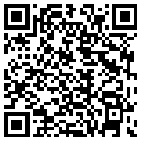QR Code for bitcoin:bitcoin:bitcoin:bitcoin:bitcoin:dash:XjaM58gUTasQBQEYTUp9Nf2kDeFF1x1b5b