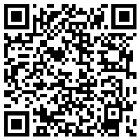 QR Code for bitcoin:bitcoin:bitcoin:bitcoin:bitcoin:dash:XjaMShEMEUVQDph2y9SctvGmaoeShnMYRS