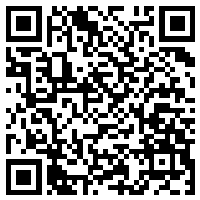 QR Code for bitcoin:bitcoin:bitcoin:bitcoin:bitcoin:dash:XjaMttxGcDJTfLBMLSwab5Xn6gDxDScZjf