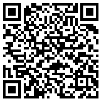 QR Code for bitcoin:bitcoin:bitcoin:bitcoin:bitcoin:dash:XjaNEWYVPCVC8wNX1nWa4A41yLqGrSUpho