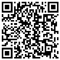 QR Code for bitcoin:bitcoin:bitcoin:bitcoin:bitcoin:dash:XjaP2vqaB2vmzBt8mK46i5tayvmTi8UP4j