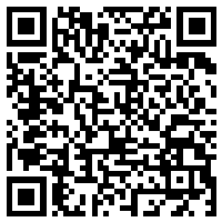 QR Code for bitcoin:bitcoin:bitcoin:bitcoin:bitcoin:dash:XjaP6YP9ATZsTyt8ceBBpXstA2tWqgcoux