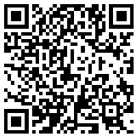 QR Code for bitcoin:bitcoin:bitcoin:bitcoin:bitcoin:dash:XjaPLgBfThXz7tpmoAS6EUR4PyLrD5Hm38