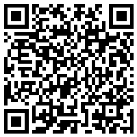 QR Code for bitcoin:bitcoin:bitcoin:bitcoin:bitcoin:dash:XjaPWsPWUUSSTHHo2WpophdDABvMNZMZ2D