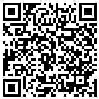 QR Code for bitcoin:bitcoin:bitcoin:bitcoin:bitcoin:dash:XjaPmDL5VaogX55GNN4tFo7JrERdUgAf6y