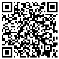 QR Code for bitcoin:bitcoin:bitcoin:bitcoin:bitcoin:dash:XjaQ19fthBTT6TWPQFYEXYCuMN21YMi2nt