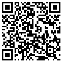 QR Code for bitcoin:bitcoin:bitcoin:bitcoin:bitcoin:dash:XjaQ5DzL3V7QvaBKGoTPwX4WFAKf495uvj