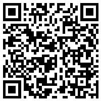 QR Code for bitcoin:bitcoin:bitcoin:bitcoin:bitcoin:dash:XjaRDsNHhu2GibWFdwhKmmLxcv4RLH5HSC