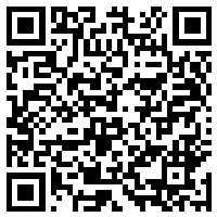 QR Code for bitcoin:bitcoin:bitcoin:bitcoin:bitcoin:dash:XjaRSWrKFYqtMBtfFxBpgTrQ1PCGw7ZVdL