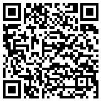 QR Code for bitcoin:bitcoin:bitcoin:bitcoin:bitcoin:dash:XjaRpgHHd9c3eRyp8mhimddkzFBw4v1Ge1