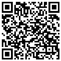QR Code for bitcoin:bitcoin:bitcoin:bitcoin:bitcoin:dash:XjaRpkiMLtmoaCgCtobjkHj1w6uP7r1xTu