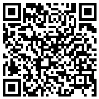 QR Code for bitcoin:bitcoin:bitcoin:bitcoin:bitcoin:dash:XjaSMPFpJJqpULYanHZphEf4Fa2BWrfHKh