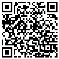 QR Code for bitcoin:bitcoin:bitcoin:bitcoin:bitcoin:dash:XjaSTRi6u9BTRP7BCFRYat8GVtR5FNLAuU