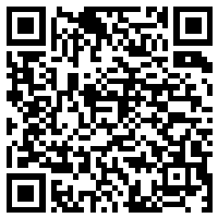 QR Code for bitcoin:bitcoin:bitcoin:bitcoin:bitcoin:dash:XjaUT3Gkf8CNMs7PyZzWfMqdG8zJUSmkV9