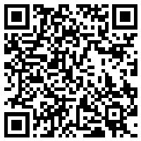 QR Code for bitcoin:bitcoin:bitcoin:bitcoin:bitcoin:dash:XjaUZzkix1tDPBbDgLPukSv223ZpLdgYu1