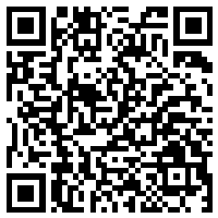 QR Code for bitcoin:bitcoin:bitcoin:bitcoin:bitcoin:dash:XjaUd2NVY1af3U5Ug16iehMLEgJRmKtqPy