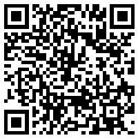 QR Code for bitcoin:bitcoin:bitcoin:bitcoin:bitcoin:dash:XjaV5PKmLXd2C2sYCPsUG4f2pQDoLHpmVX