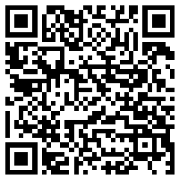 QR Code for bitcoin:bitcoin:bitcoin:bitcoin:bitcoin:dash:XjaVanEqjg2PyAvvy2GaGhh7hzBn9Q7A8w