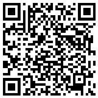 QR Code for bitcoin:bitcoin:bitcoin:bitcoin:bitcoin:dash:XjaW9LkL75GVHVgD7BP1UtuDsmQaAYCVsK