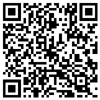QR Code for bitcoin:bitcoin:bitcoin:bitcoin:bitcoin:dash:XjaWF6gxQ82SsFxFvCBG4TDa2cAibQuMMv