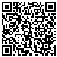 QR Code for bitcoin:bitcoin:bitcoin:bitcoin:bitcoin:dash:XjaWLs8eUWPYhg2kovy6RNHT3SwZExJb9R