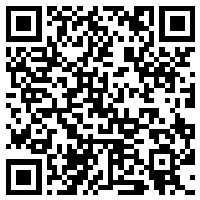 QR Code for bitcoin:bitcoin:bitcoin:bitcoin:bitcoin:dash:XjaWYPELLsYryYvw7iZKY6VLFeTSPugrES