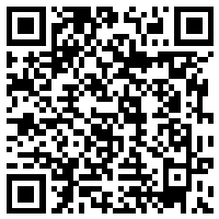 QR Code for bitcoin:bitcoin:bitcoin:bitcoin:bitcoin:dash:XjaZHwsXBSAGtFkykD8LwG5L3PFG1CMeP5