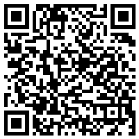 QR Code for bitcoin:bitcoin:bitcoin:bitcoin:bitcoin:dash:XjaZURdSaSAB7bSnJs3Cic8YXjYwi1CmYw