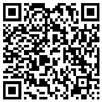 QR Code for bitcoin:bitcoin:bitcoin:bitcoin:bitcoin:dash:XjaZtPASyK3utDSUzuEB73JENxmL8pisTL