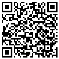 QR Code for bitcoin:bitcoin:bitcoin:bitcoin:bitcoin:dash:XjaaMPG4a2oJKTc8AzBJkpcmfNdVWRj7Dv