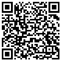 QR Code for bitcoin:bitcoin:bitcoin:bitcoin:bitcoin:dash:XjaahpogWh2EDraA5fEm2LtxBTDjYVFBHQ