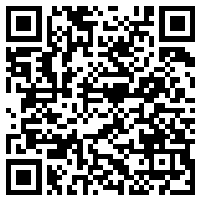 QR Code for bitcoin:bitcoin:bitcoin:bitcoin:bitcoin:dash:XjabbVEsP5KXaNevTq2U97CSUmg11yxTG5