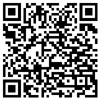 QR Code for bitcoin:bitcoin:bitcoin:bitcoin:bitcoin:dash:Xjac79M6wPmJnZd7bgNc8fGWkGFnXVRanP