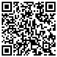 QR Code for bitcoin:bitcoin:bitcoin:bitcoin:bitcoin:dash:XjacdcVvQwYfRNSb7jaYU1DkcJ37iumibf