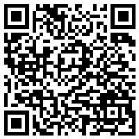 QR Code for bitcoin:bitcoin:bitcoin:bitcoin:bitcoin:dash:Xjacf7C2TeGvKdQTounkiWBot3s7Ho9PmG