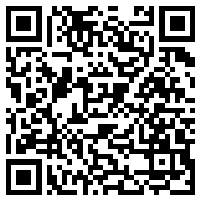 QR Code for bitcoin:bitcoin:bitcoin:bitcoin:bitcoin:dash:XjaeAueAwwbXWrySPm2cREEkR8N54iLRLL