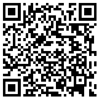 QR Code for bitcoin:bitcoin:bitcoin:bitcoin:bitcoin:dash:XjaeLztxNhTdrj45dbgpRCpnKBvSDvUpC3